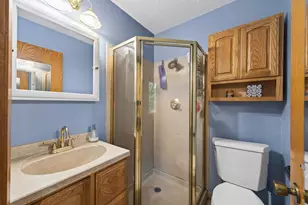 128 Birchwood Dr N, Stillwater, MN 55082 - Photo 11