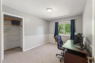 128 Birchwood Dr N, Stillwater, MN 55082 - Photo 15