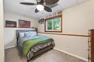128 Birchwood Dr N, Stillwater, MN 55082 - Photo 19