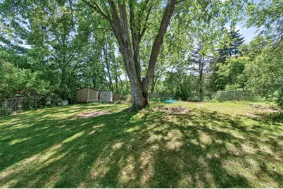128 Birchwood Drive N, Stillwater, MN 55082 - Photo 27