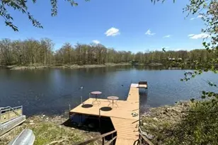 8305 Meadow Lake Rd SW, Motley, MN 56466 - Photo 11