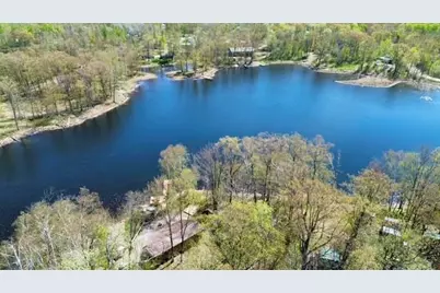 8305 Meadow Lake Road SW, Motley, MN 56466 - Photo 13