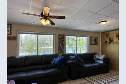 8305 Meadow Lake Road SW, Motley, MN 56466 - Photo 15