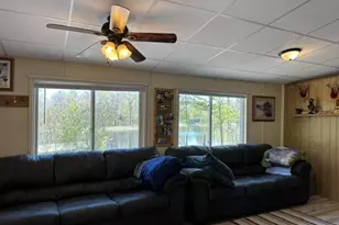 8305 Meadow Lake Rd SW, Motley, MN 56466 - Photo 15