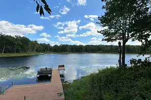 8305 Meadow Lake Rd SW, Motley, MN 56466 - Photo 45