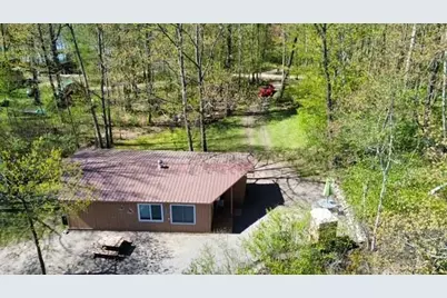 8305 Meadow Lake Road SW, Motley, MN 56466 - Photo 3