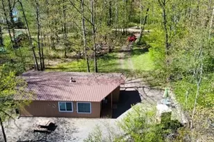8305 Meadow Lake Rd SW, Motley, MN 56466 - Photo 3