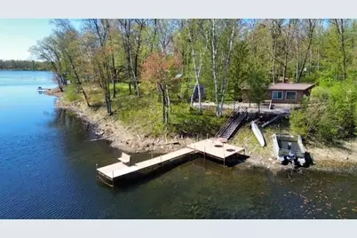 8305 Meadow Lake Road SW, Motley, MN 56466 - Photo 9