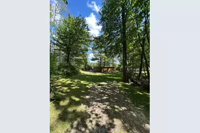 8305 Meadow Lake Road SW, Motley, MN 56466 - Photo 9