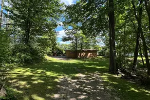 8305 Meadow Lake Rd SW, Motley, MN 56466 - Photo 9