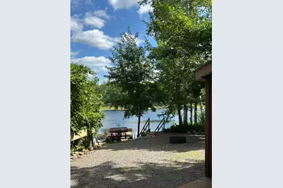 8305 Meadow Lake Road SW, Motley, MN 56466 - Photo 7