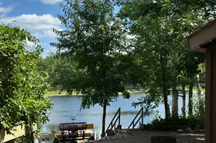 8305 Meadow Lake Rd SW, Motley, MN 56466 - Photo 7