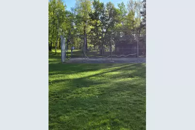 8305 Meadow Lake Road SW, Motley, MN 56466 - Photo 31
