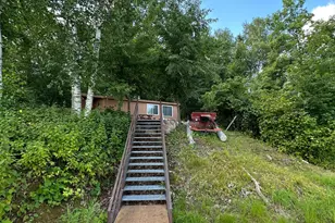 8305 Meadow Lake Rd SW, Motley, MN 56466 - Photo 47