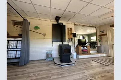 8305 Meadow Lake Road SW, Motley, MN 56466 - Photo 21