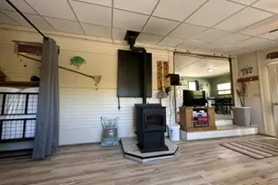 8305 Meadow Lake Rd SW, Motley, MN 56466 - Photo 21
