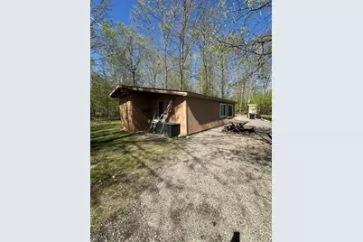 8305 Meadow Lake Road SW, Motley, MN 56466 - Photo 29