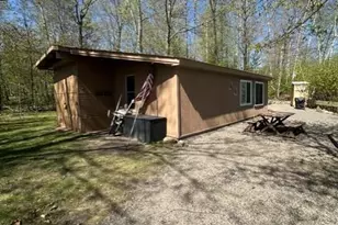 8305 Meadow Lake Rd SW, Motley, MN 56466 - Photo 29