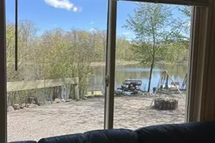 8305 Meadow Lake Rd SW, Motley, MN 56466 - Photo 9