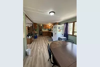 8305 Meadow Lake Road SW, Motley, MN 56466 - Photo 19