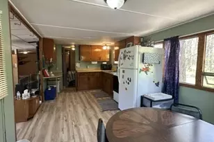 8305 Meadow Lake Rd SW, Motley, MN 56466 - Photo 19