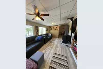 8305 Meadow Lake Road SW, Motley, MN 56466 - Photo 17