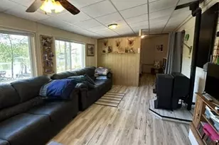 8305 Meadow Lake Rd SW, Motley, MN 56466 - Photo 17