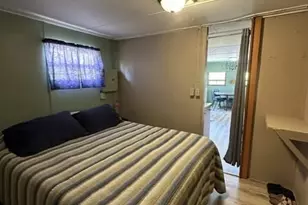 8305 Meadow Lake Rd SW, Motley, MN 56466 - Photo 25