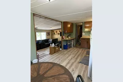 8305 Meadow Lake Road SW, Motley, MN 56466 - Photo 11