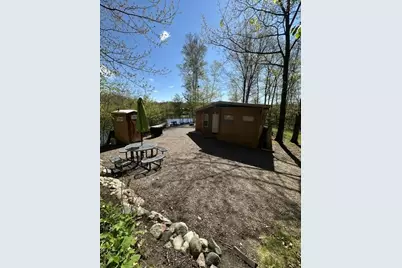 8305 Meadow Lake Road SW, Motley, MN 56466 - Photo 27