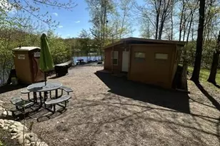 8305 Meadow Lake Rd SW, Motley, MN 56466 - Photo 27