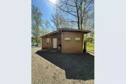8305 Meadow Lake Road SW, Motley, MN 56466 - Photo 19