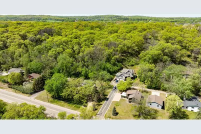 63X Oakwood Street S, Bayport, MN 55003 - Photo 15