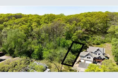 63X Oakwood Street S, Bayport, MN 55003 - Photo 3