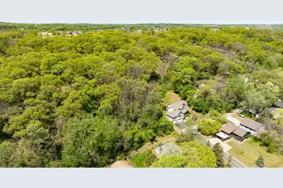 63X Oakwood Street S, Bayport, MN 55003 - Photo 17