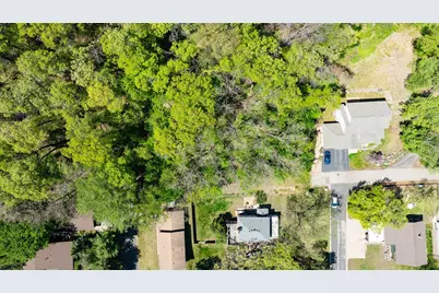63X Oakwood Street S, Bayport, MN 55003 - Photo 13