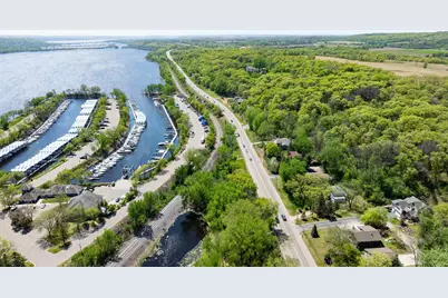 63X Oakwood Street S, Bayport, MN 55003 - Photo 7
