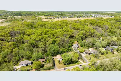 63X Oakwood Street S, Bayport, MN 55003 - Photo 9