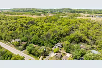 63X Oakwood Street S, Bayport, MN 55003 - Photo 11