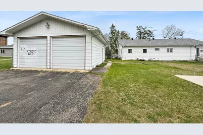 814 21st Street NW, Bemidji, MN 56601 - Photo 15