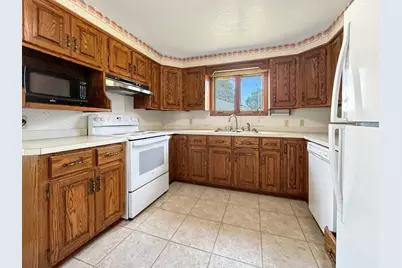 814 21st Street NW, Bemidji, MN 56601 - Photo 7