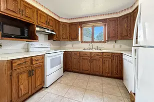 814 21st St NW, Bemidji, MN 56601 - Photo 7