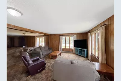 814 21st Street NW, Bemidji, MN 56601 - Photo 17