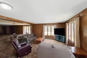 814 21st St NW, Bemidji, MN 56601 - Photo 17