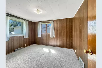 814 21st Street NW, Bemidji, MN 56601 - Photo 9