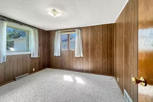 814 21st St NW, Bemidji, MN 56601 - Photo 9