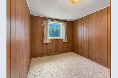 814 21st Street NW, Bemidji, MN 56601 - Photo 11