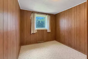 814 21st St NW, Bemidji, MN 56601 - Photo 11