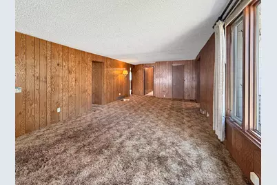 814 21st Street NW, Bemidji, MN 56601 - Photo 5