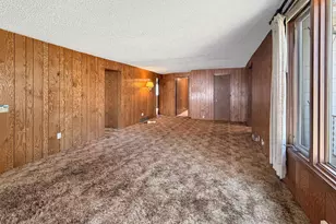 814 21st St NW, Bemidji, MN 56601 - Photo 5